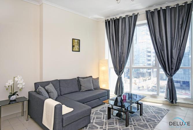 99973922 - Property Main Image