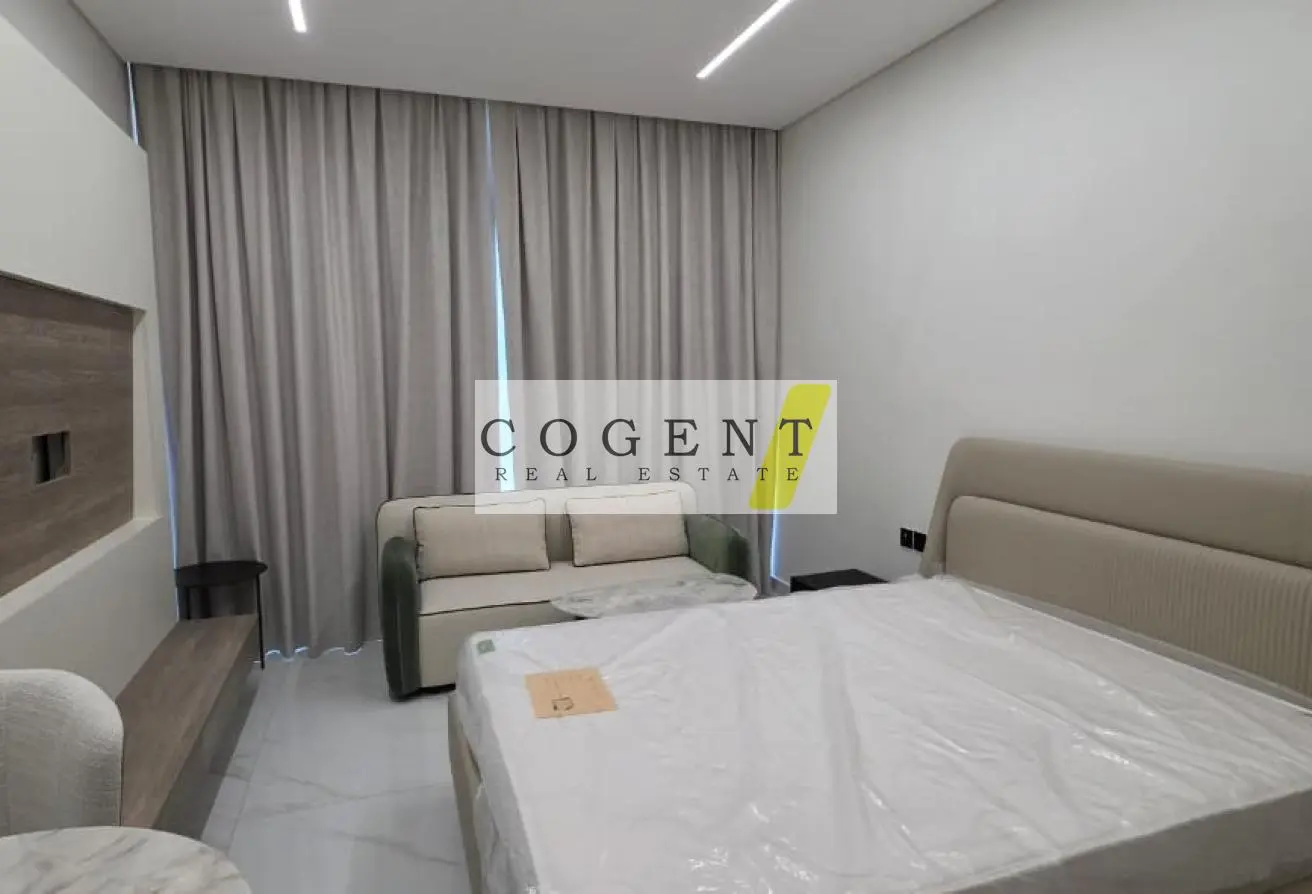 146908832 - Property Main Image