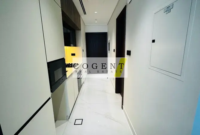 146908832 - Property Image 2