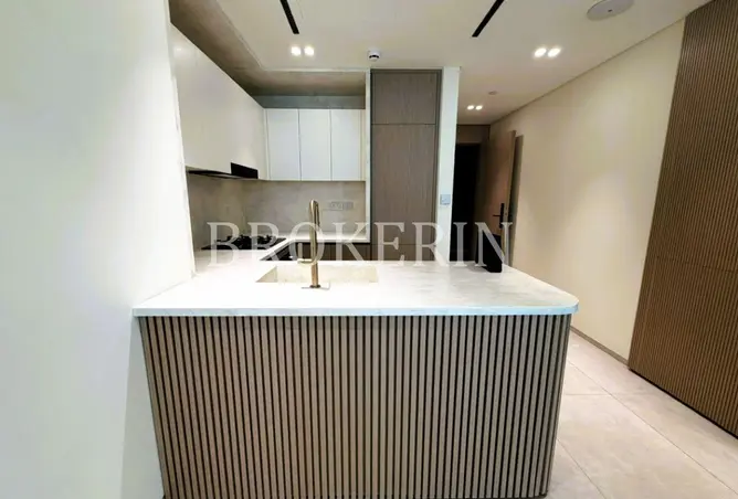 166557395 - Property Image 3