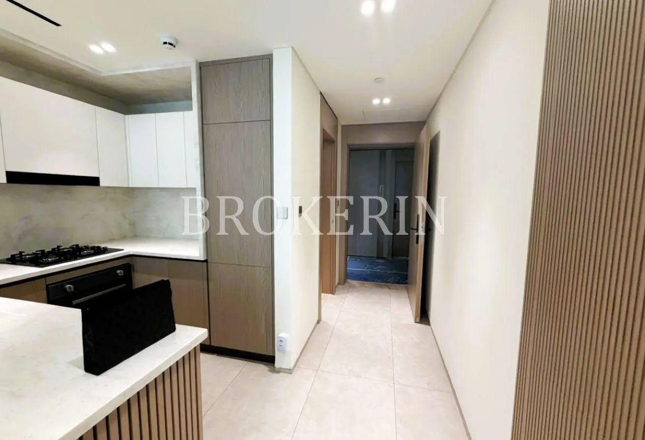 166557395 - Property Main Image