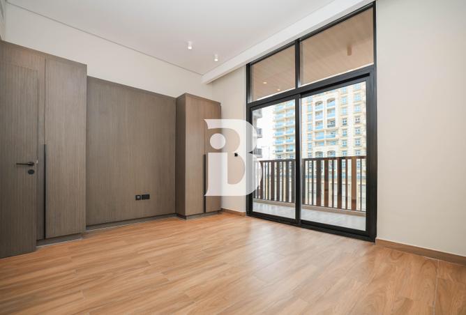 75013132 - Property Image 2