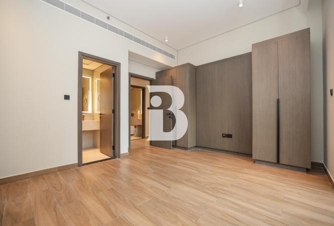 75013132 - Property Image 3