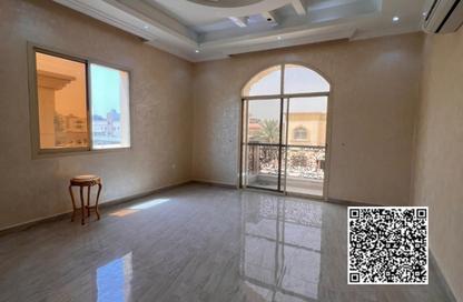 Villa - 5 - 6 for rent in Al Mowaihat - Ajman