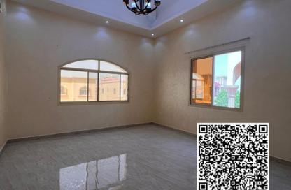 Villa - 5 - 6 for rent in Al Mowaihat - Ajman