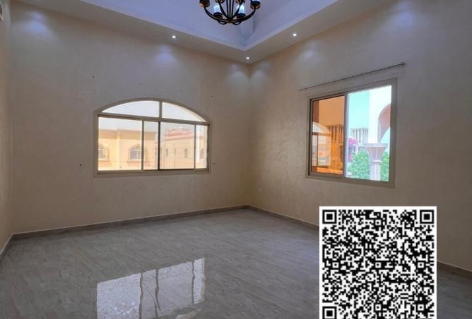140132851 - Property Image 2