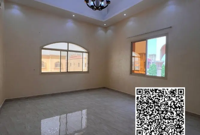 140132851 - Property Image 2