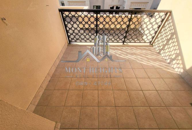 78997797 - Property Image 2