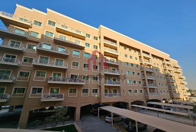 74646161 - Property Image 3