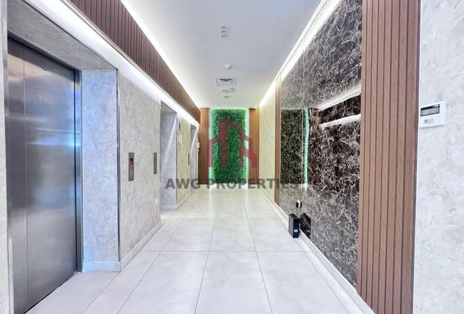 74646161 - Property Main Image