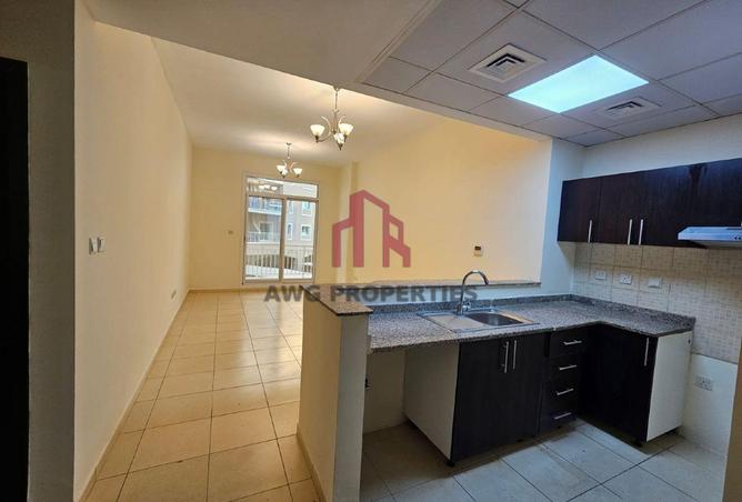 74646161 - Property Image 2