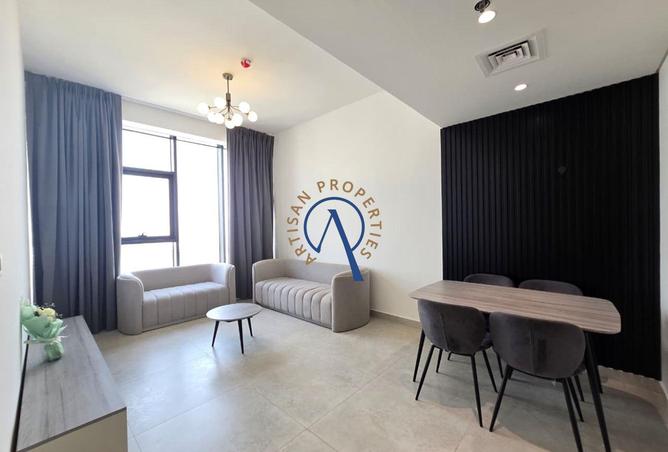 132025308 - Property Main Image