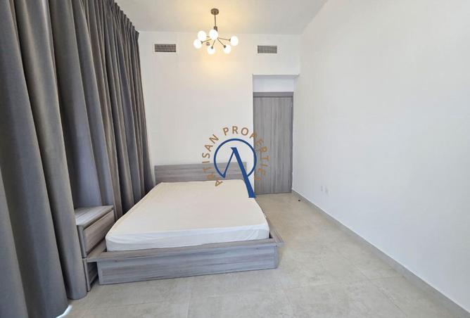 132025308 - Property Image 3