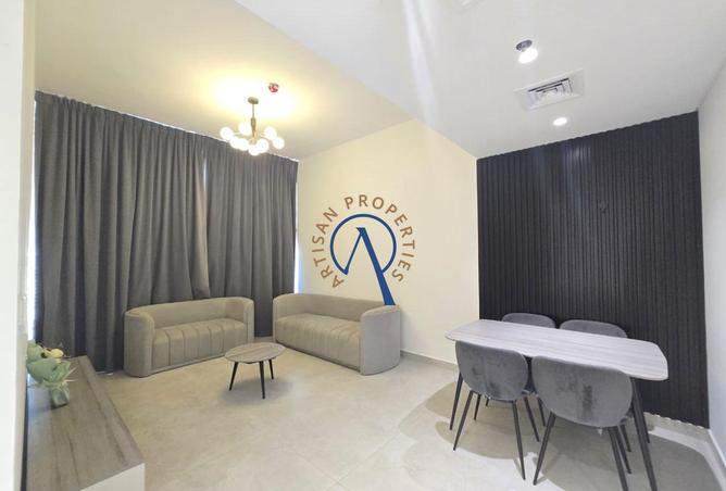 132025308 - Property Image 2