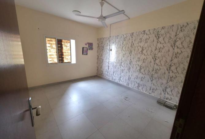 16236714 - Property Image 2