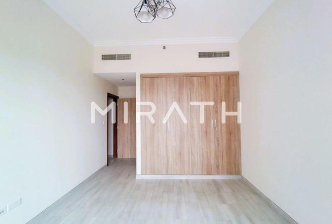 97373929 - صورة العقار 2