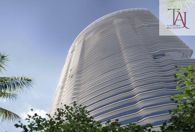 61670607 - Property Main Image