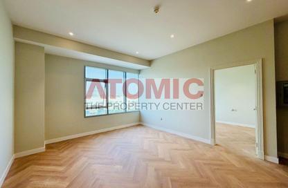 Apartment - 1 Bedroom - 2 Bathrooms for rent in Darwish Bin Ahmed Building - Dubai Investment Park 1 (DIP 1) - Dubai Investment Park (DIP) - Dubai