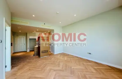 Apartment - 1 Bedroom - 2 Bathrooms for rent in Darwish Bin Ahmed Building - Dubai Investment Park 1 (DIP 1) - Dubai Investment Park (DIP) - Dubai