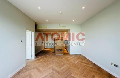Apartment - 1 Bedroom - 2 Bathrooms for rent in Darwish Bin Ahmed Building - Dubai Investment Park 1 (DIP 1) - Dubai Investment Park (DIP) - Dubai