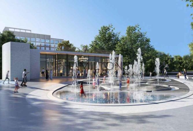 16195549 - الصورة الرئيسية للعقار