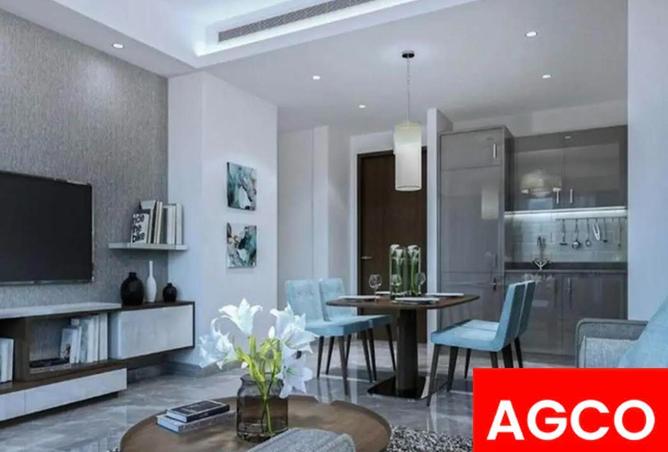 16019988 - صورة العقار 2