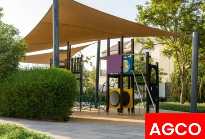 16019988 - صورة العقار 3