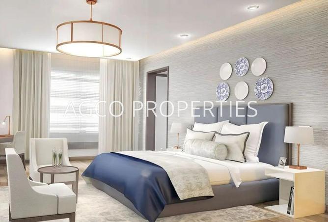 16019988 - Property Image 3