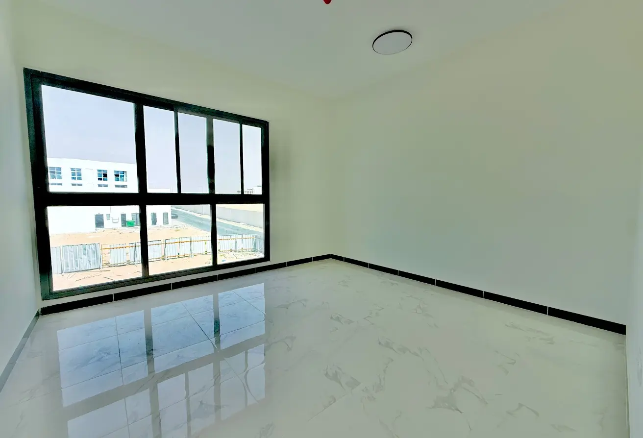 159141057 - الصورة الرئيسية للعقار