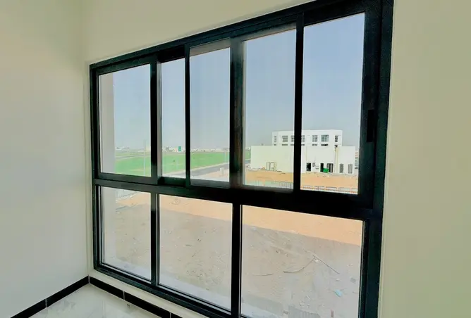 159141057 - صورة العقار 3