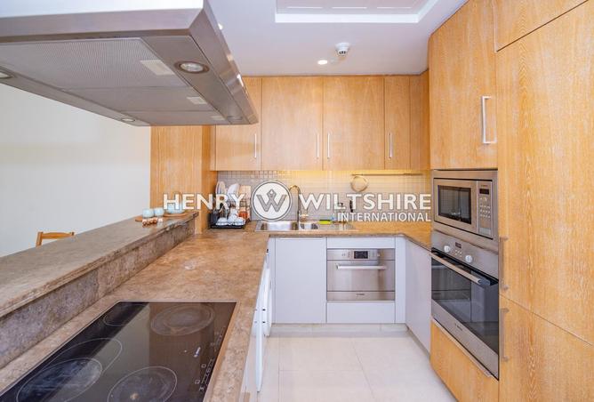 79392545 - Property Image 3