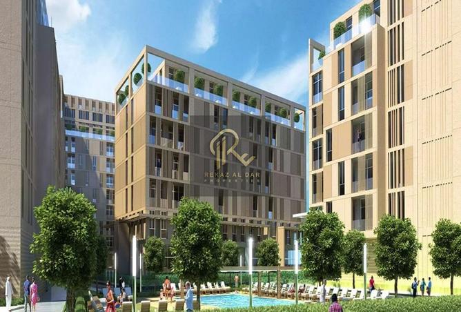 16061610 - Property Main Image