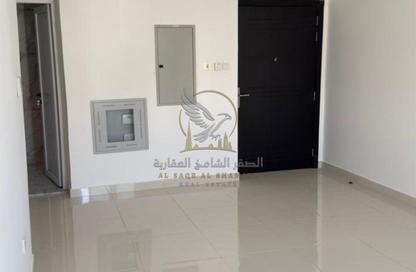 Apartment - 2 - 2 for rent in Al Rashidiya 2 - Al Rashidiya - Ajman