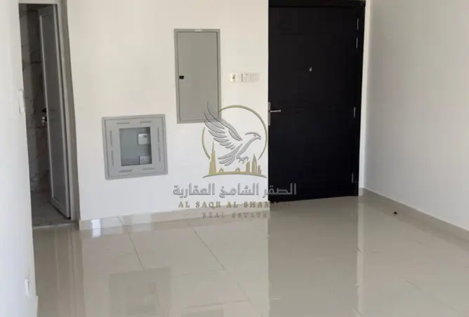 160551540 - Property Image 2