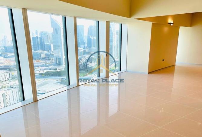 78981722 - Property Image 3