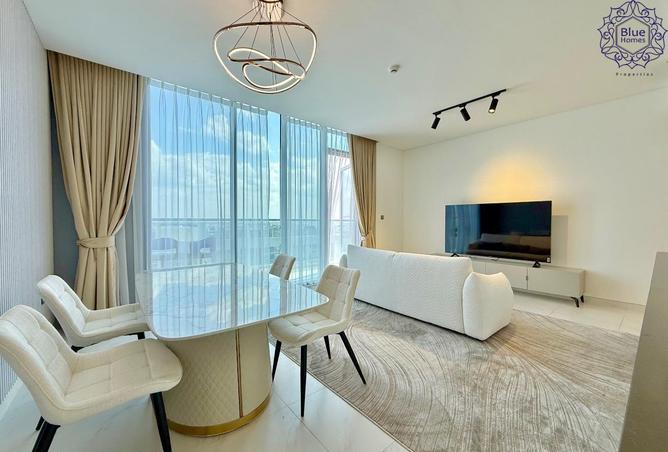 71524275 - Property Main Image