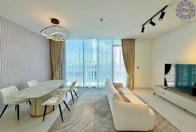 71524275 - Property Image 2