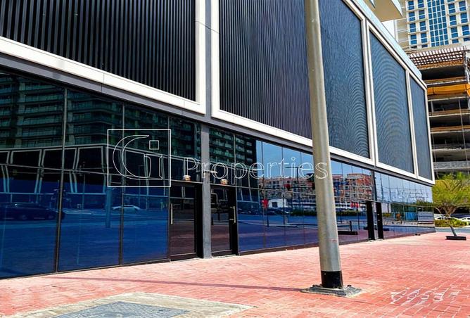 16087330 - Property Image 3