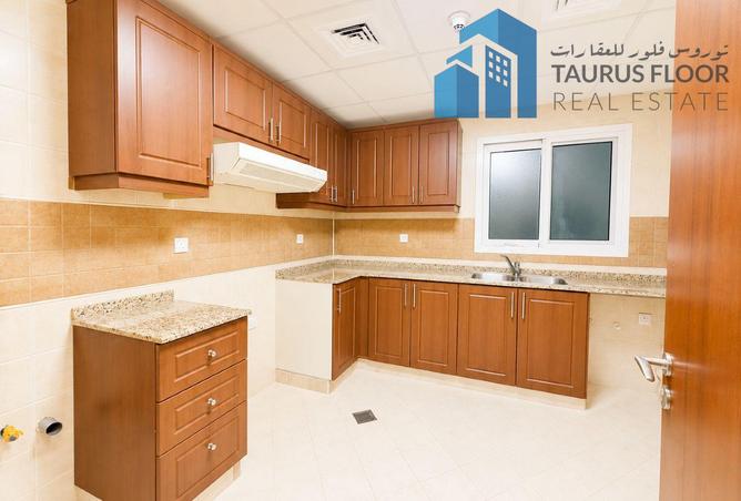 137454458 - Property Image 3
