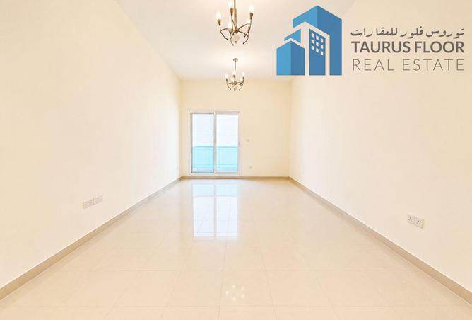 137454458 - Property Main Image