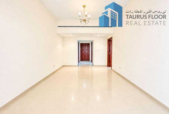 137454458 - Property Image 2