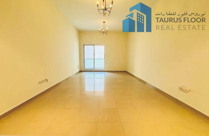 Apartment - 1 Bedroom - 2 Bathrooms for rent in Al Nahda Building - Al Nahda 1 - Al Nahda - Dubai Apartment - 1 Bedroom - 2 Bathrooms for rent in Al Nahda Building - Al Nahda 1 - Al Nahda - Dubai