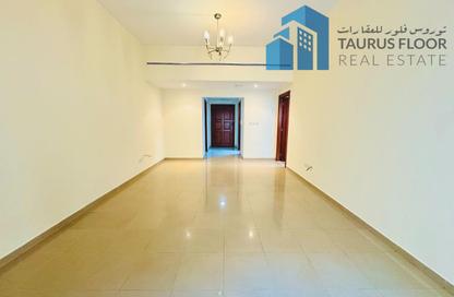 Apartment - 1 Bedroom - 2 Bathrooms for rent in Al Nahda Building - Al Nahda 1 - Al Nahda - Dubai Apartment - 1 Bedroom - 2 Bathrooms for rent in Al Nahda Building - Al Nahda 1 - Al Nahda - Dubai