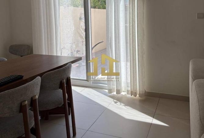 110032863 - Property Image 3
