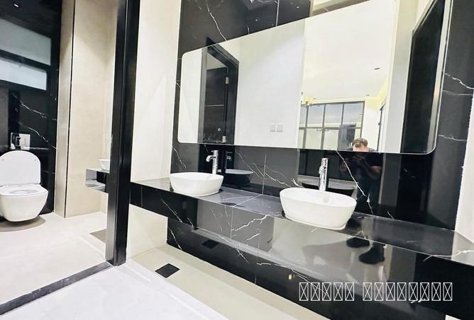 78598170 - صورة العقار 3