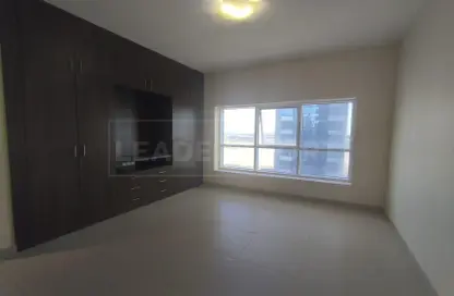 Apartment - 2 Bedrooms - 3 Bathrooms for rent in Yas 1 - Barsha Heights (Tecom) - Dubai