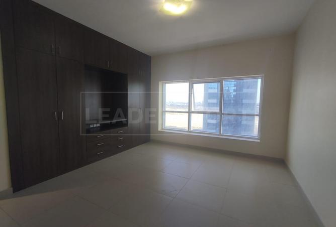 119036228 - Property Main Image