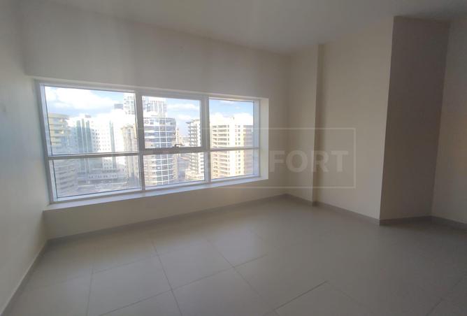119036228 - Property Image 3