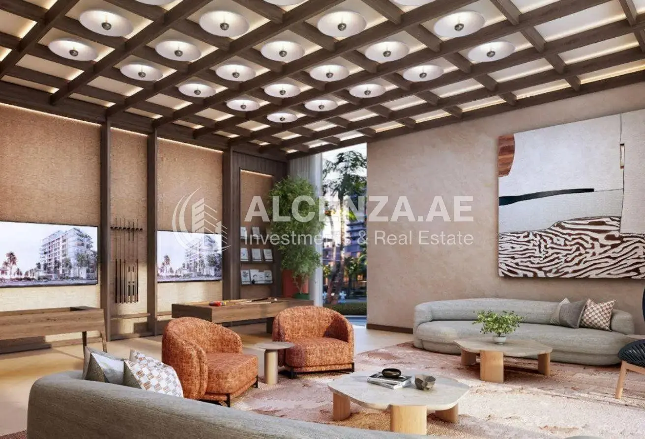 159141937 - Property Main Image