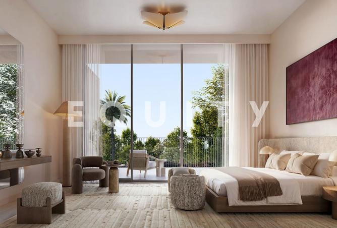 16274669 - صورة العقار 2